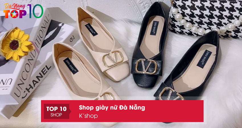 kshop-1-top10danang