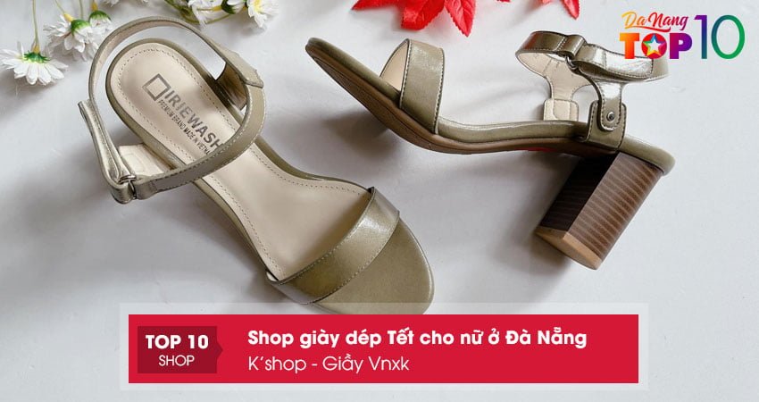 kshop-giay-vnxk-top10danang