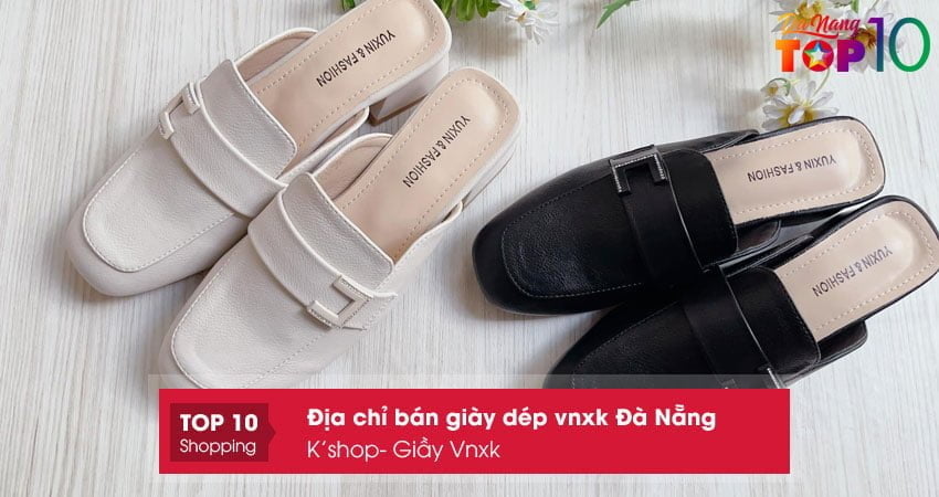 kshop-giay-vnxk-top10danang