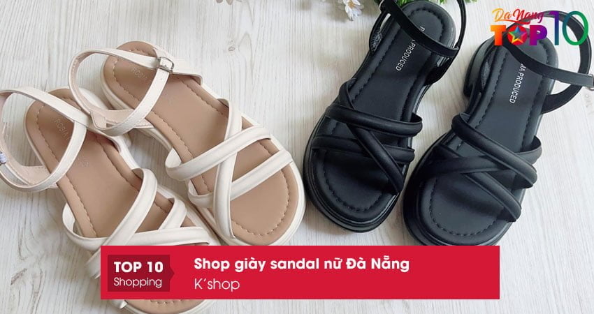 kshop-top10danang