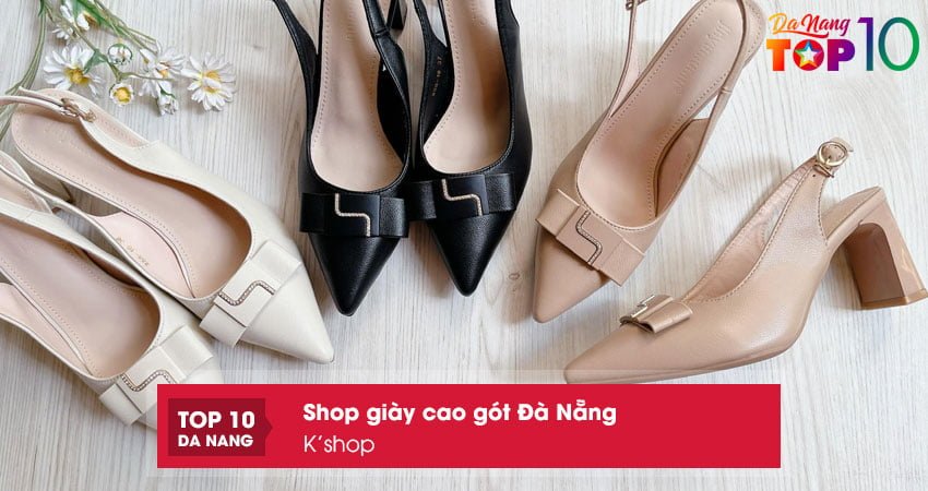 kshop-top10danang