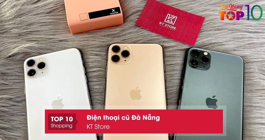 kt-store-top10danang