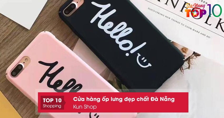 kun-shop-top10danang