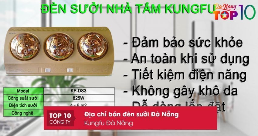 kungfu-da-nang-den-suoi-da-nang-co-bao-hanh-top10danang