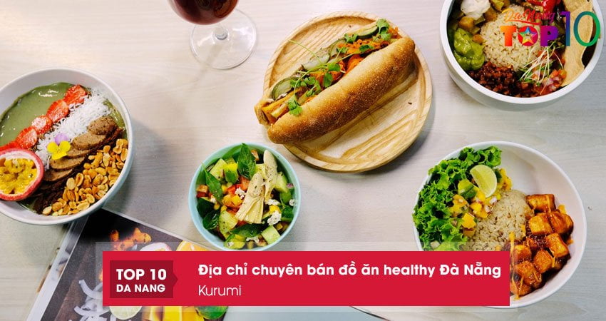 kurumi-top10danang