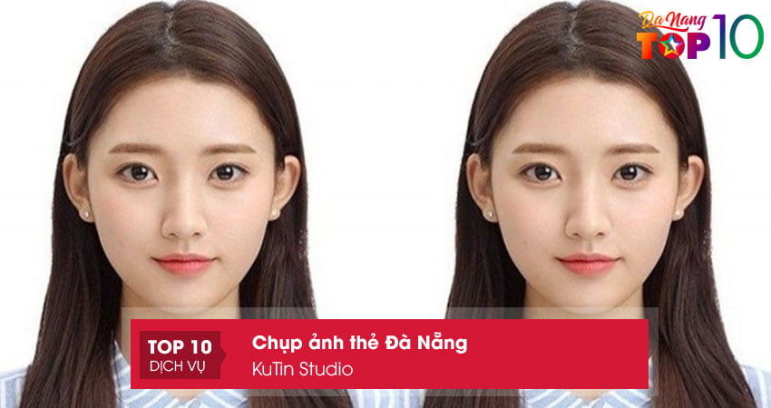 kutin-studio-dia-chi-chup-anh-the-da-nang-dep-top10danang