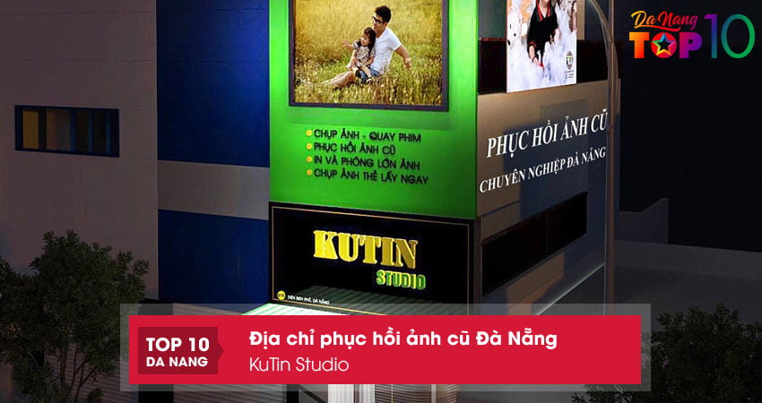 kutin-studio-top10danang kutin-studio-top10danang
