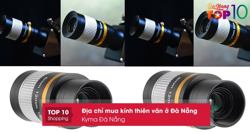 kyma-da-nang-top10danang