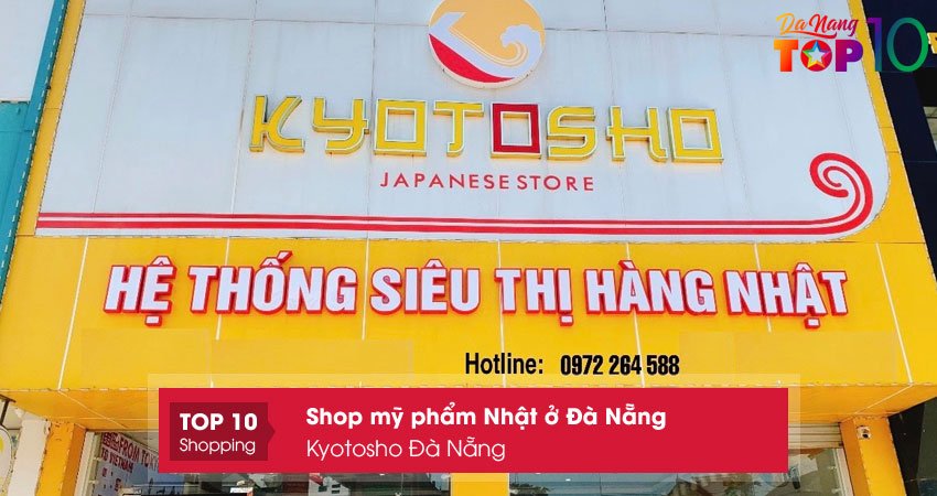 kyotosho-da-nang-sieu-thi-hang-nhat-noi-dia-top10danang