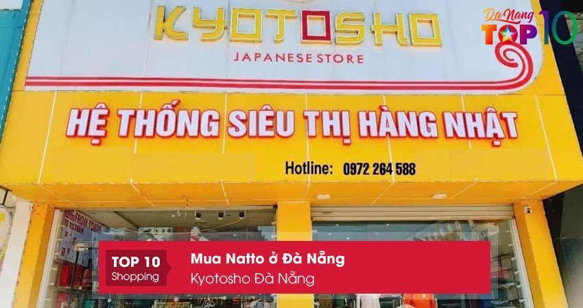 kyotosho-da-nang-sieu-thi-hang-nhat-noi-dia-top10danang