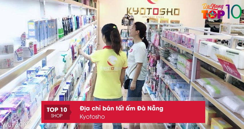 kyotosho-dia-chi-ban-tat-am-da-nang-top10danang