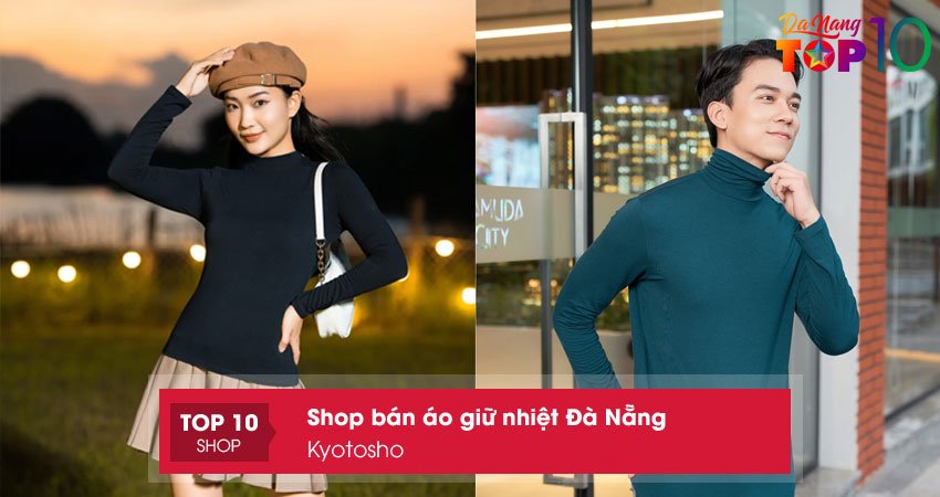 kyotosho-shop-ban-ao-giu-nhiet-da-nang-top10danang