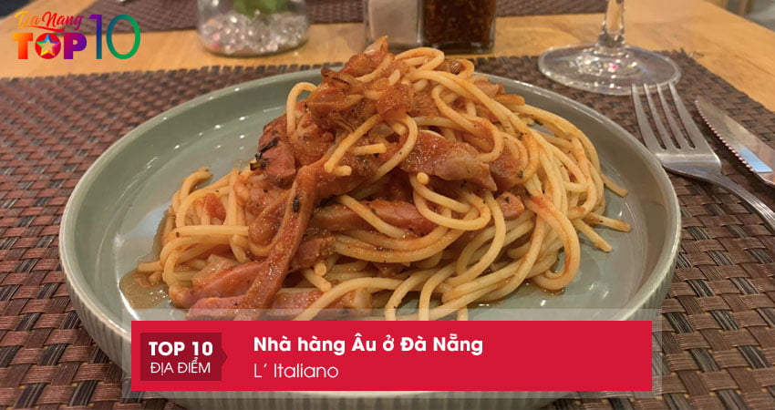 l-italiano-top10danang