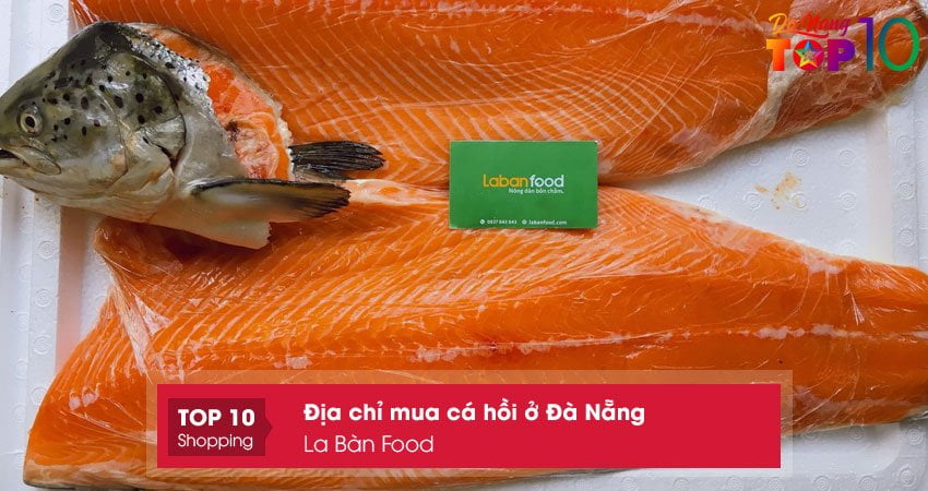la-ban-food-top10danang