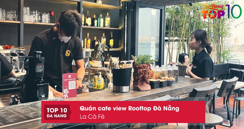 La-ca-fe-top10danang