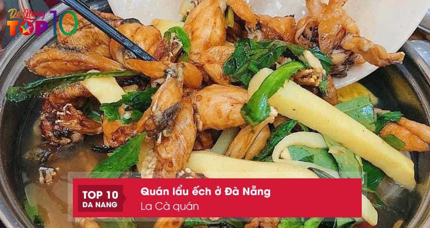 La-ca-quan-top10danang