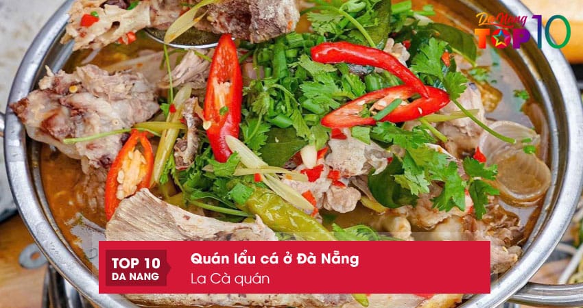 La-ca-quan-top10danang