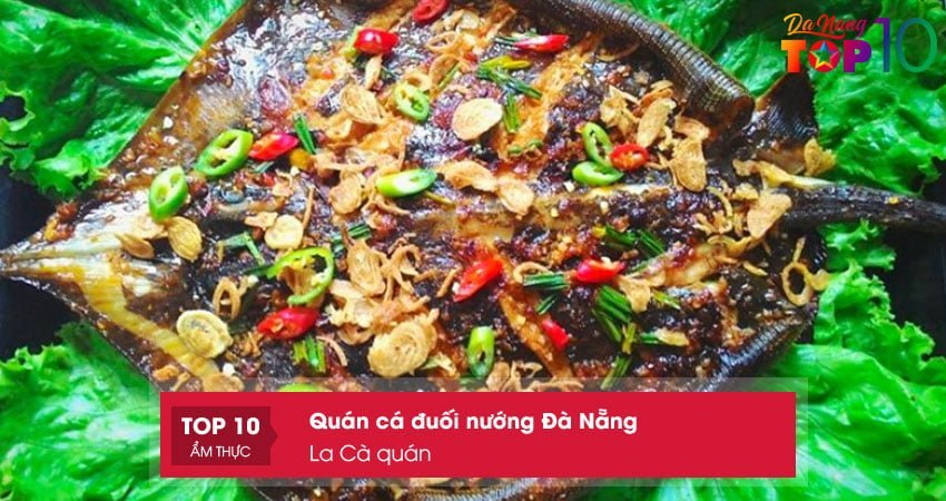 la-ca-quan-top10danang