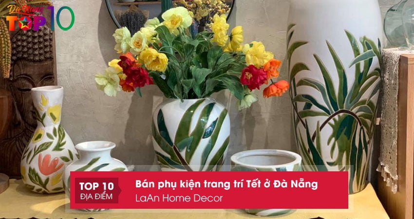 laan-home-decor-top10danang