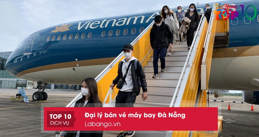 labangovn-top10danang