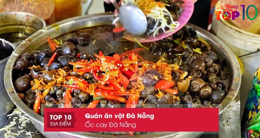 lac-vao-the-gioi-oc-cay-da-nang-1-top10danang