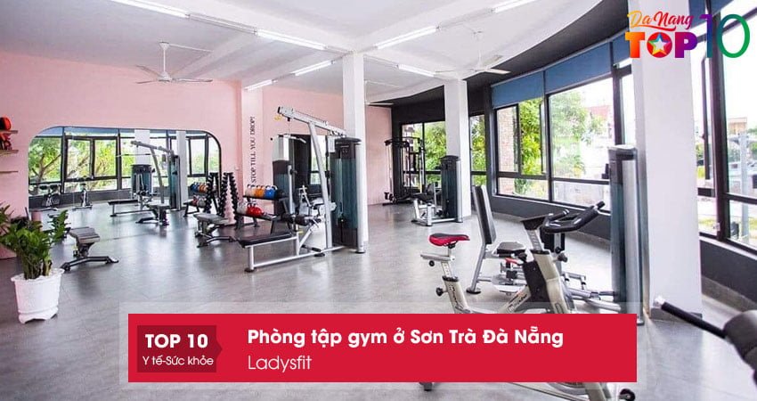 ladysfit-top10danang