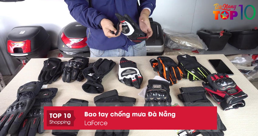 laforce-bao-tay-chong-mua-da-nang-chat-luong-top10danang