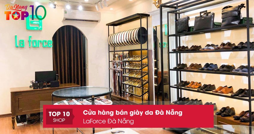 laforce-da-nang-cua-hang-chuyen-do-da-nam-top10danang