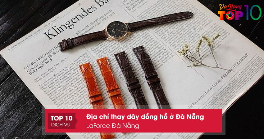 laforce-da-nang-cua-hang-chuyen-do-da-nam1-top10danan