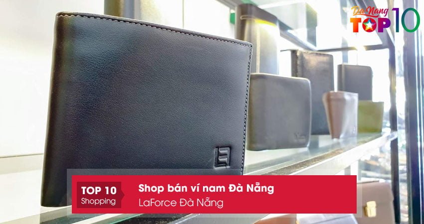 laforce-da-nang-vi-nam-da-nang-sieu-chat-luong-top10danang