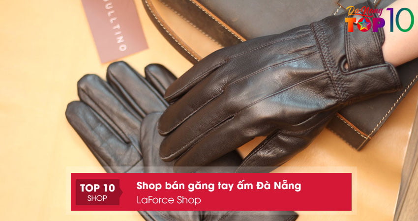laforce-shop-top10danang