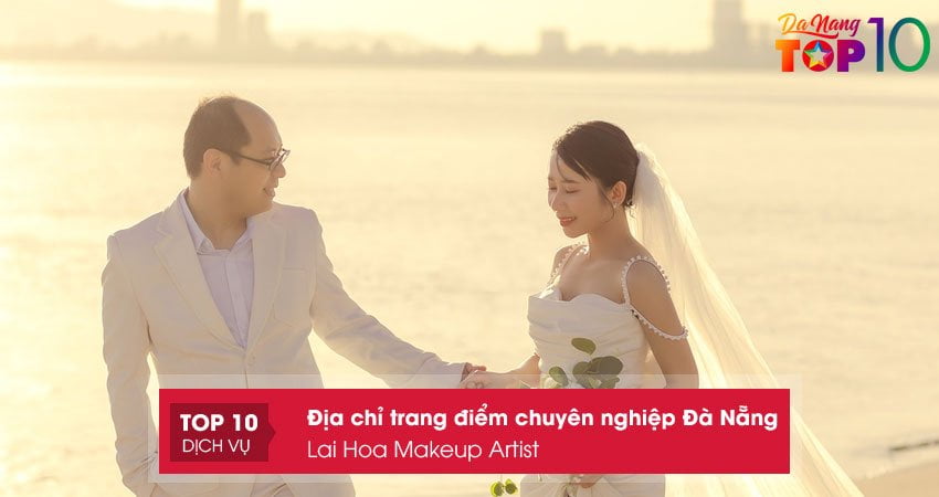 lai-hoa-makeup-artist-top10danang
