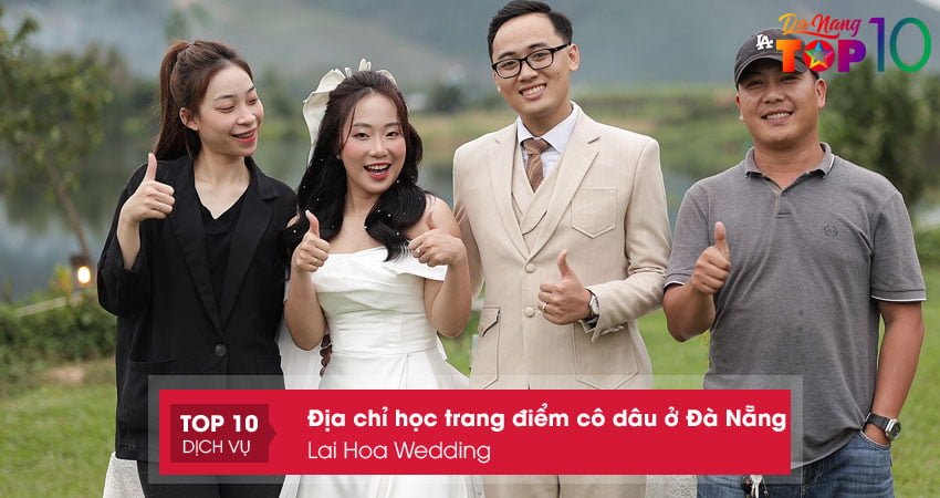 lai-hoa-wedding-top10danang