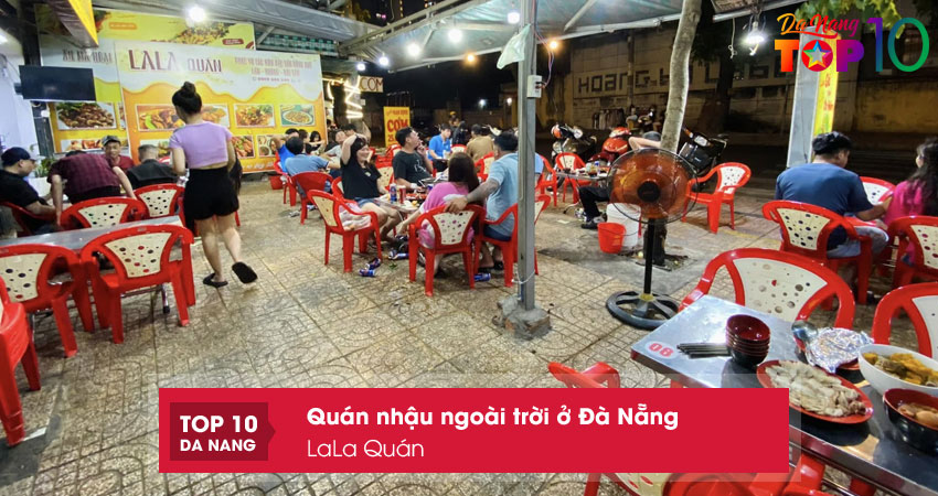 Lala-quan-top10danang
