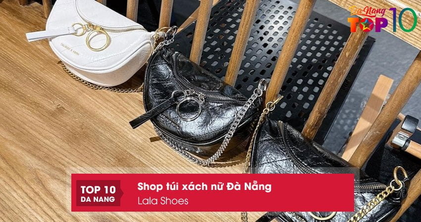 lala-shoes-shop-tui-xach-nu-da-nang-hang-dep-top10danang