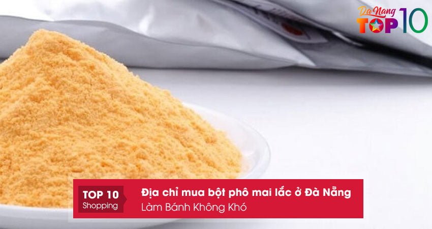 lam-banh-khong-kho-top10danang