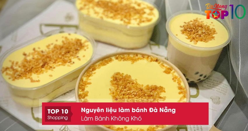 lam-banh-khong-kho-top10danang