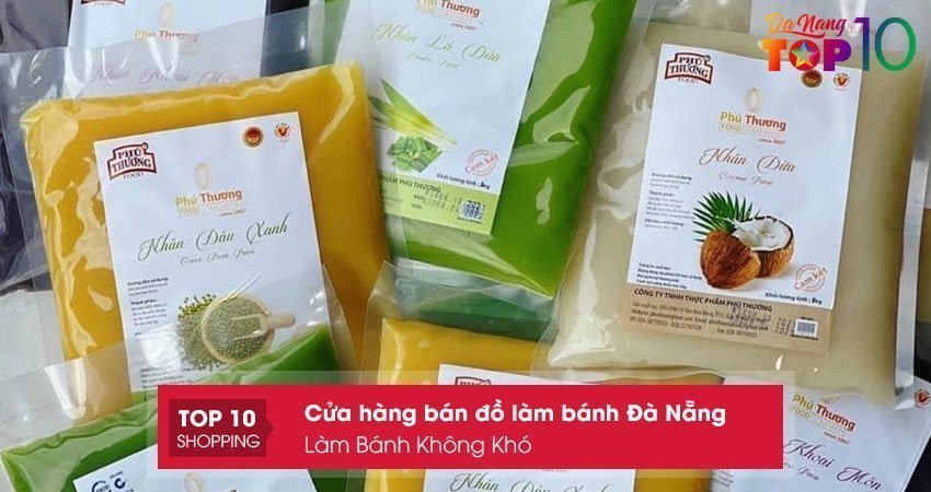lam-banh-khong-kho-top10danang