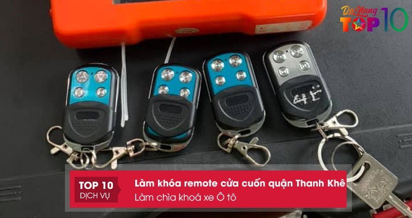 lam-chia-khoa-xe-o-to-remote-cua-cuon-da-nang-top10danang
