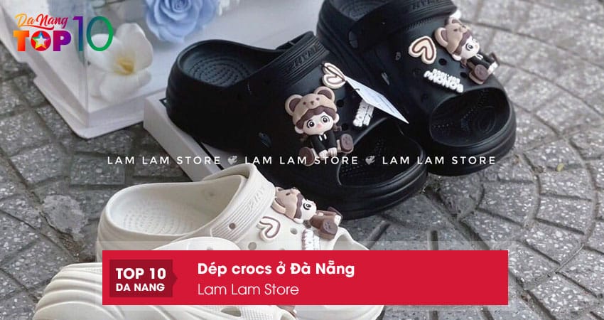 Lam-lam-store-top10danang