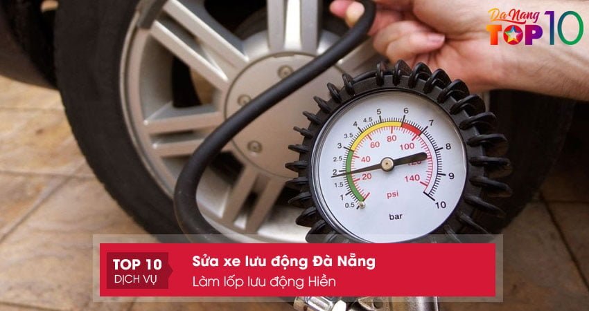 lam-lop-luu-dong-hien-sua-xe-luu-dong-da-nang-chuyen-nghiep-top10danang
