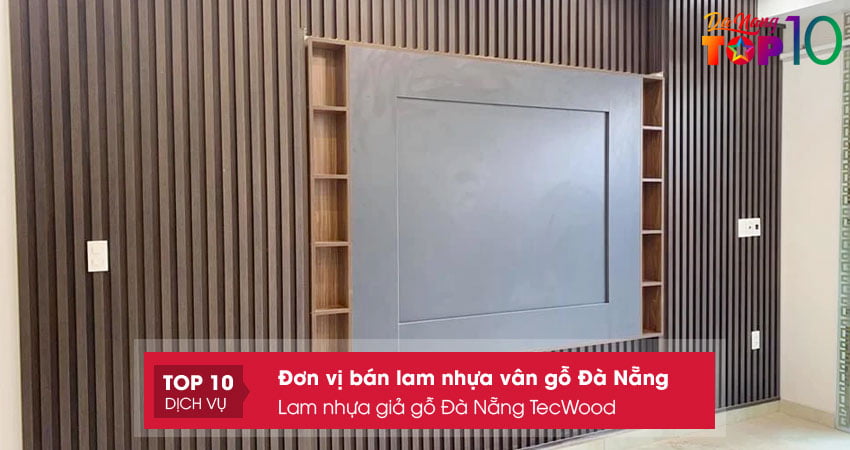 lam-nhua-gia-go-da-nang-tecwood-top10danang