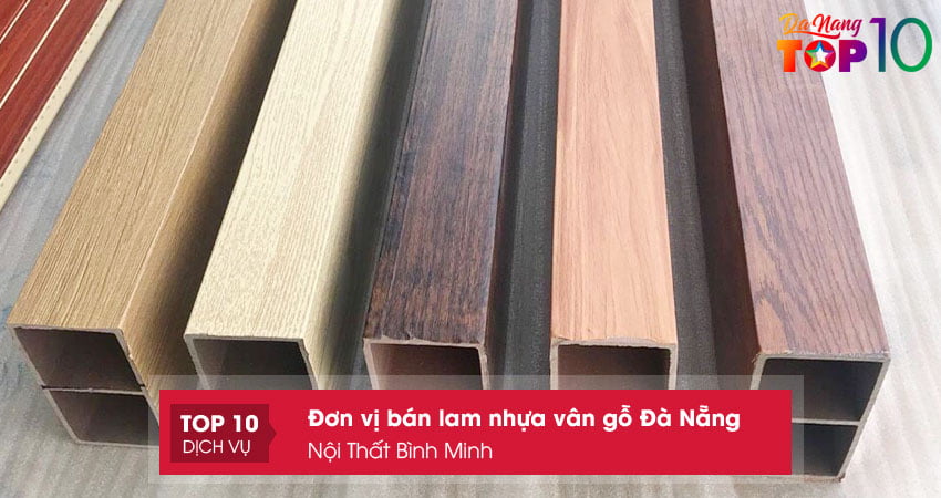 lam-nhua-van-go-da-nang-cua-noi-that-binh-minh-top10danang