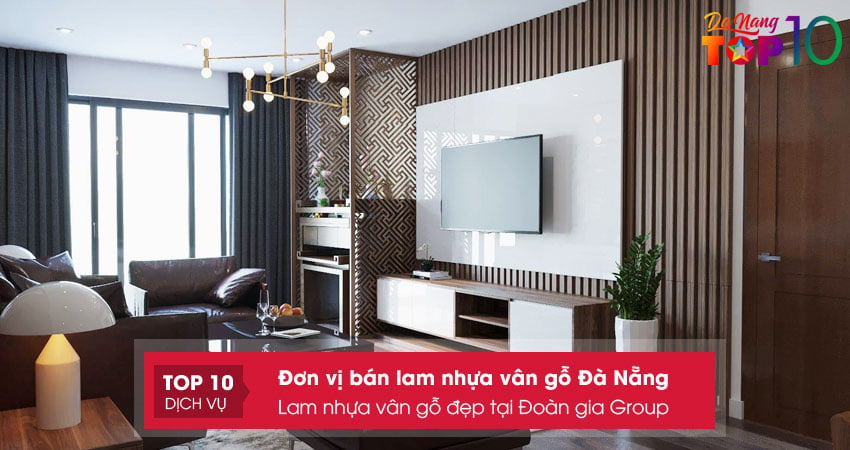 lam-nhua-van-go-dep-tai-doan-gia-group-top10danang
