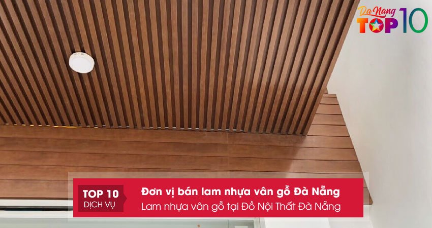 lam-nhua-van-go-tai-do-noi-that-da-nang-top10danang