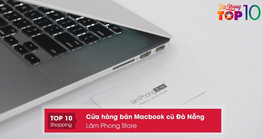 lam-phong-store-top10danang