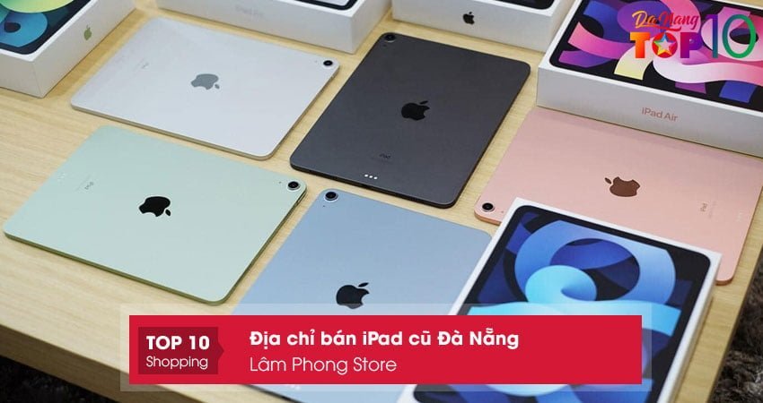 lam-phong-store01-top10danang