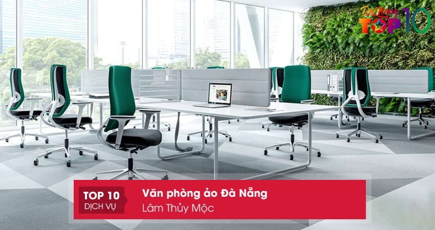 lam-thuy-moc-cho-thue-van-phong-ao-da-nang-top10danang