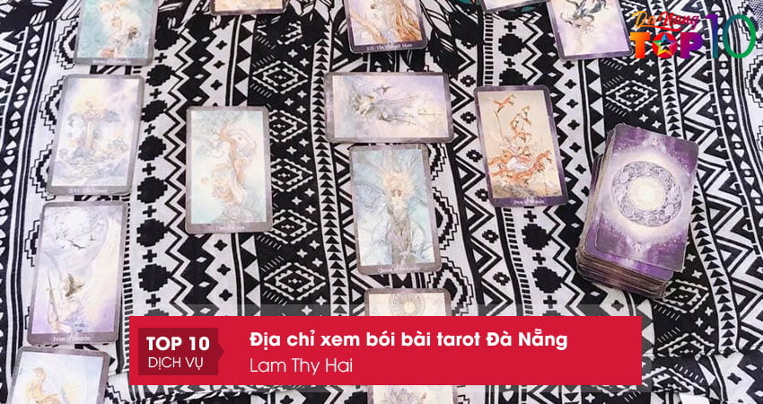 lam-thy-hai-top10danang