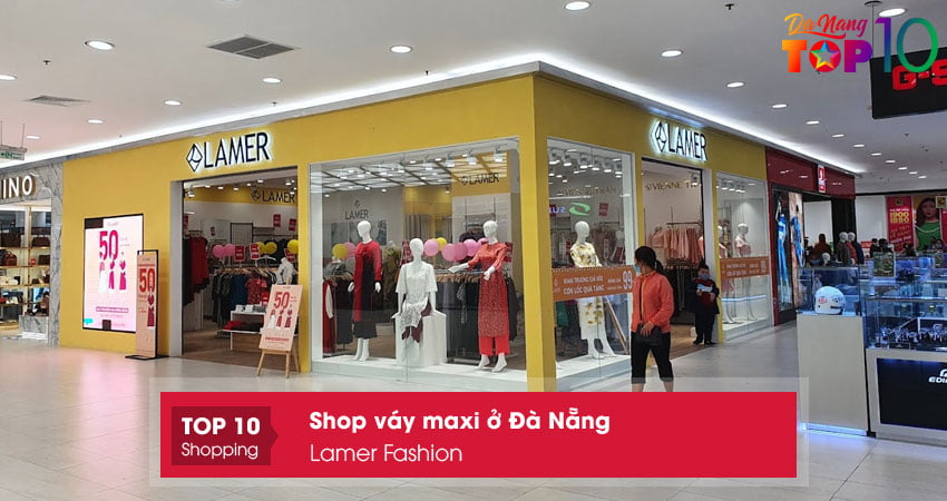 lamer-fashion-shop-vay-maxi-o-da-nang-cao-cap-top10danang